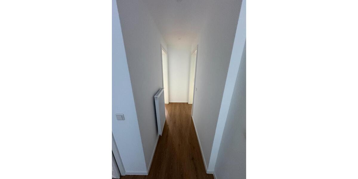 Maisonettenwohnung Stuttgart Stuttgart-Süd - 4 Zimmer, 80 m&sup2;, 530&euro; | Angebot:26656543