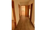 Etagenwohnung Sachsenheim - 4.5 Zimmer, 94 m&sup2;, 1.250&euro; | Angebot:25821678