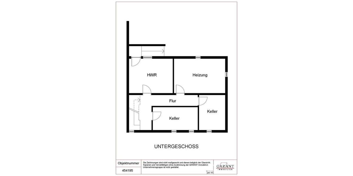 Doppelhaushälfte Altdorf - 4 Zimmer, 118 m&sup2;, 719.000&euro; | Angebot:25802770