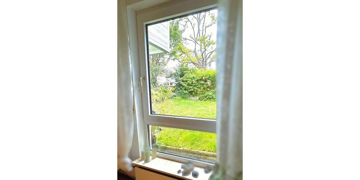 Erdgeschoßwohnung Ostfildern - 4 Zimmer, 99 m&sup2;, 400.000&euro; | Angebot:26879601
