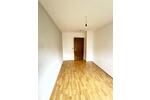 Etagenwohnung Korb - 4 Zimmer, 75 m&sup2;, 1.050&euro; | Angebot:26036401