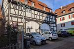 Erdgeschoßwohnung Renningen - 2 Zimmer, 220.000&euro; | Angebot:22751045