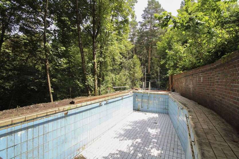 Grundstück zu verkaufen in Stuttgart 80.000 € 952.13 m² zimmer