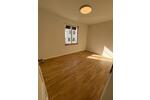 Hochparterre Bietigheim-Bissingen Bissingen - 5 Zimmer, 98 m&sup2;, 2.100&euro; | Angebot:24339014