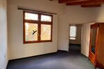 Paradies für Familien und Gartenliebhaber - Einfamilienhaus Reutlingen Sondelfingen | Angebot:26633436