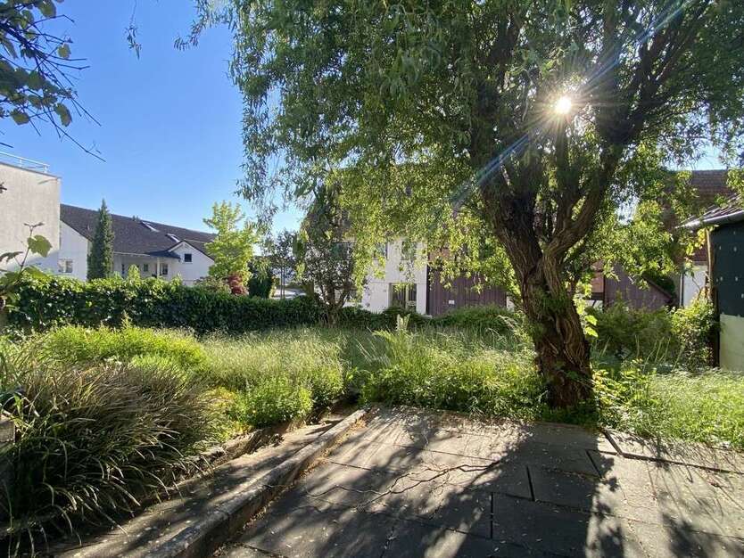 Haus zum Kaufen in Mundelsheim 367.000 € 125 m²
