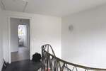 Etagenwohnung Ludwigsburg Nord - 4 Zimmer, 108 m&sup2;, 1.510&euro; | Angebot:25781253