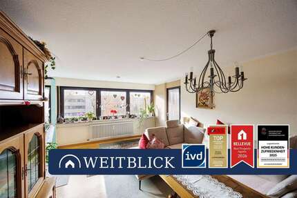 Wohnung Tamm - 2 Zimmer, 64 m&sup2;, 149.000&euro; | Angebot:25049628