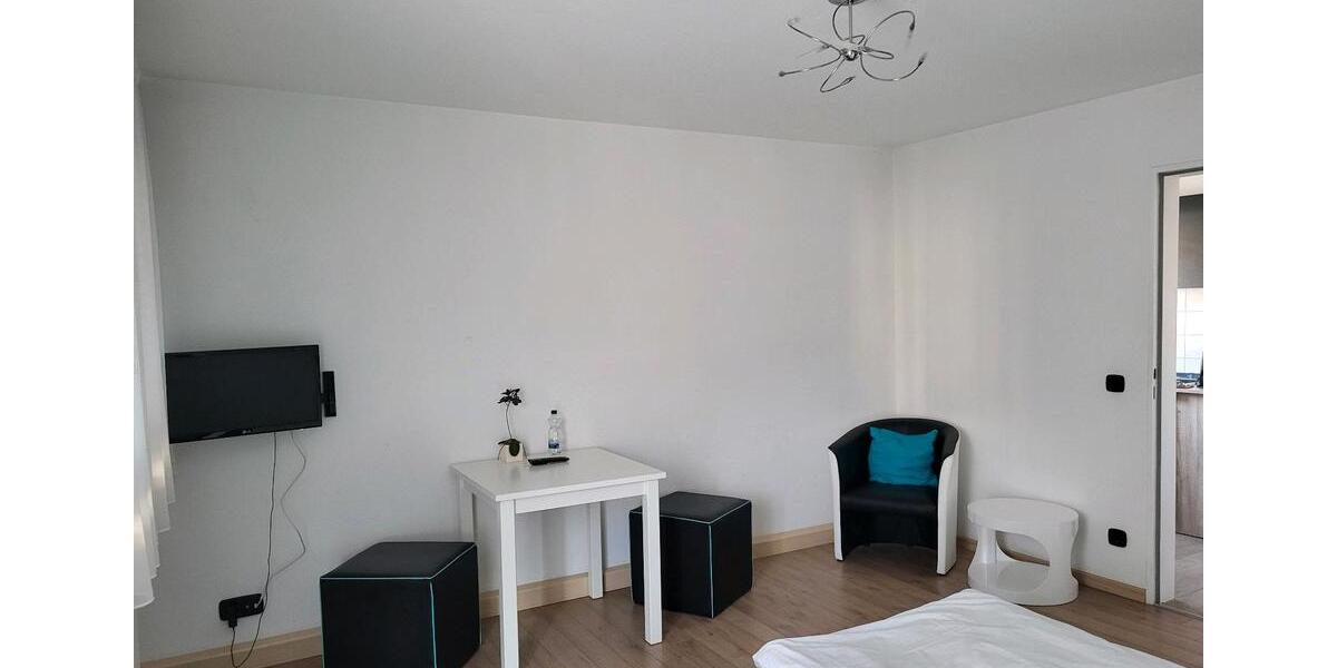 Etagenwohnung Böblingen - 1 Zimmer, 40 m&sup2;, 950&euro; | Angebot:26262617