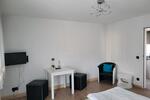 Etagenwohnung Böblingen - 1 Zimmer, 40 m&sup2;, 950&euro; | Angebot:26262617