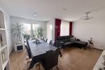 Etagenwohnung Holzgerlingen - 3 Zimmer, 78 m&sup2;, 430.000&euro; | Angebot:26191016