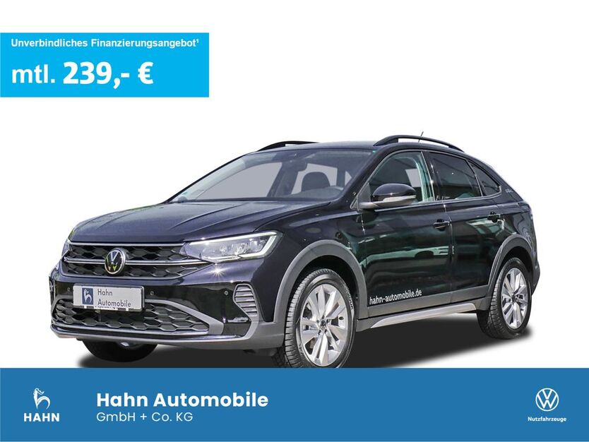 VW Taigo 5.000 km 23.480 € Kornwestheim 70806