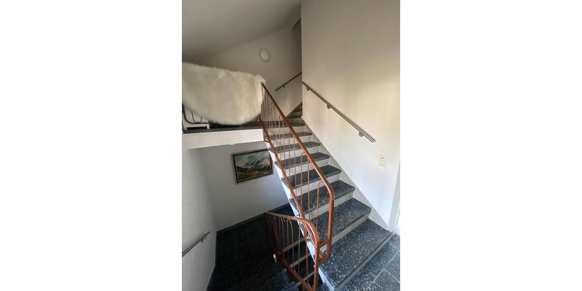 Reiheneckhaus 9 zimmer