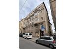 Etagenwohnung Stuttgart Stuttgart-West - 4 Zimmer, 111 m&sup2;, 2.115&euro; | Angebot:26271562