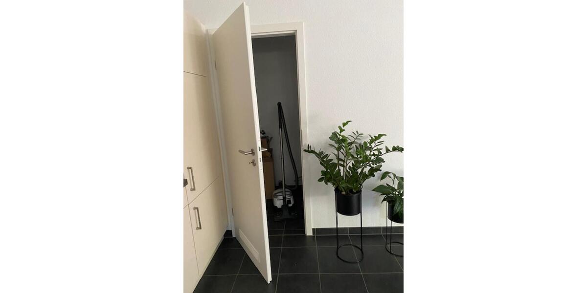 Erdgeschoßwohnung Filderstadt - 3.5 Zimmer, 89 m&sup2;, 475.000&euro; | Angebot:25810097