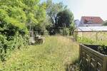 Doppelhaushälfte Stuttgart Weilimdorf - 7 Zimmer, 170 m&sup2;, 399.000&euro; | Angebot:26752527