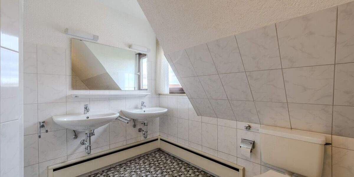 Einfamilienhaus Rutesheim - 6 Zimmer, 124 m&sup2;, 425.000&euro; | Angebot:25167773