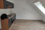 Etagenwohnung Kirchheim unter Teck - 1 Zimmer, 23 m&sup2;, 119.000&euro; | Angebot:19747805