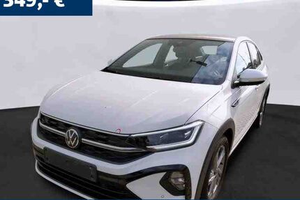 VW Taigo 70.121 km 21.195 € Böblingen 71032