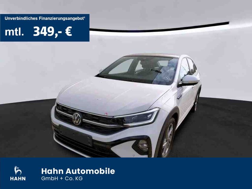 VW Taigo 70.121 km 21.495 € Böblingen 71032