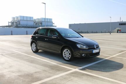 VW Golf 178.500 km 5.290 &euro; Gerlingen 70839