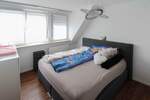 Einfamilienhaus Stuttgart Feuerbach - 3 Zimmer, 299.000&euro; | Angebot:25850630