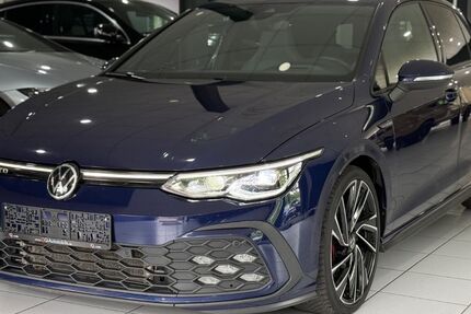 VW Golf 136.500 km 22.990 &euro; Weil im Schönbuch 71093