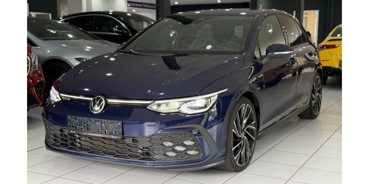 VW Golf 136.500 km 22.990 &euro; Weil im Schönbuch 71093