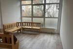 Gewerbeobjekt Esslingen am Neckar - 3.860&euro; | Angebot:24783405