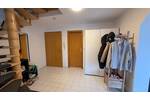 Etagenwohnung Kernen i. Stetten - 2 Zimmer, 61 m&sup2;, 285.000&euro; | Angebot:26061695