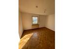 Erdgeschoßwohnung Stuttgart Mühlhausen - 2 Zimmer, 42 m&sup2;, 550&euro; | Angebot:26588264