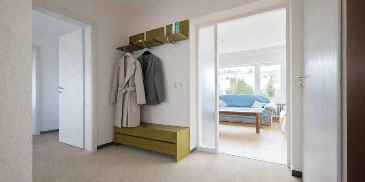 Reihenendhaus Bietigheim-Bissingen Bietigheim - 5 Zimmer, 135 m&sup2;, 585.000&euro; | Angebot:26247803