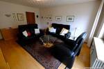 Etagenwohnung Stuttgart Hofen - 3 Zimmer, 71 m&sup2;, 259.000&euro; | Angebot:26878961