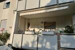 Erdgeschoßwohnung Kornwestheim - 3 Zimmer, 74 m&sup2;, 1.300&euro; | Angebot:26147818