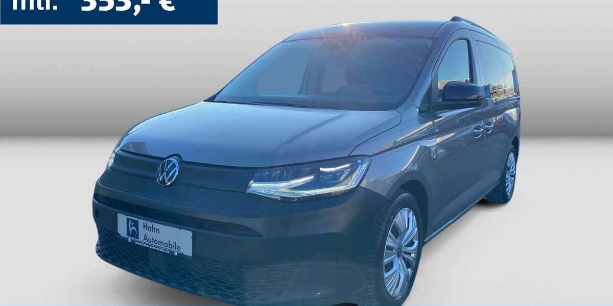 VW Caddy 69.820 km 27.900 &euro; Fellbach 70736