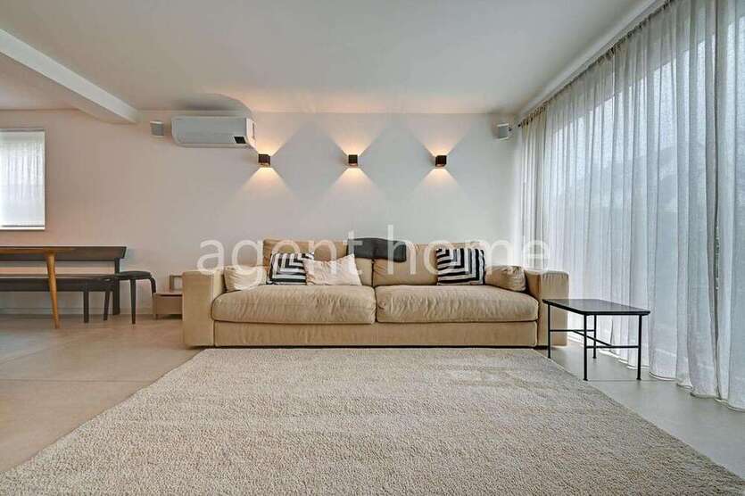Wohnung zum Mieten in Deizisau 2.910 € 150 m²