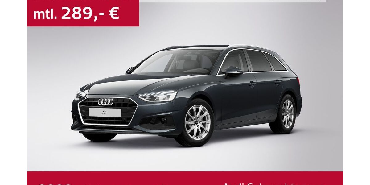 Audi A4 113.200 km 23.930 &euro; Ludwigsburg 71636