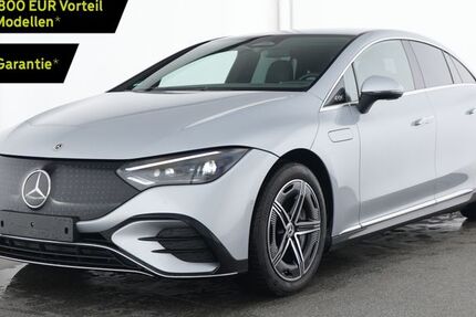 Mercedes-Benz EQE 22.950 km 49.880 &euro; Esslingen 73730