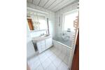 Etagenwohnung Leonberg - 3 Zimmer, 87 m&sup2;, 910&euro; | Angebot:26249345