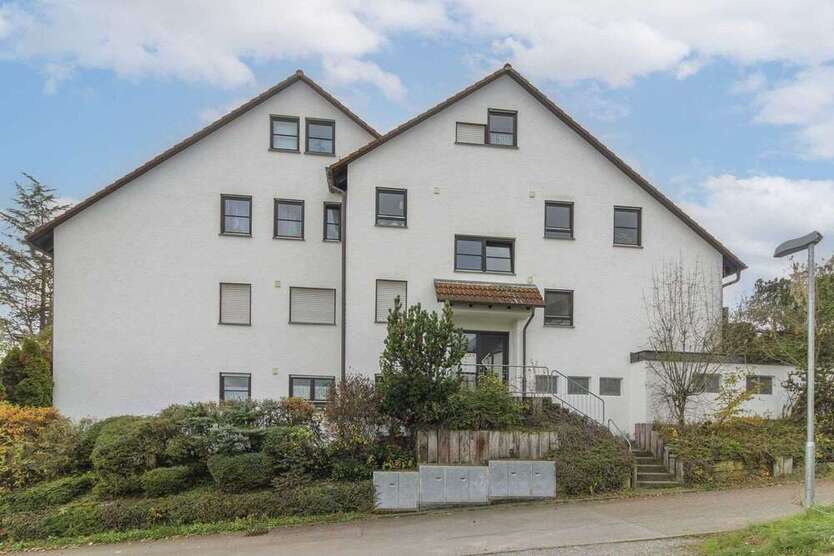 Wohnung zum Kaufen in Waiblingen 349.000 € 82.07 m²