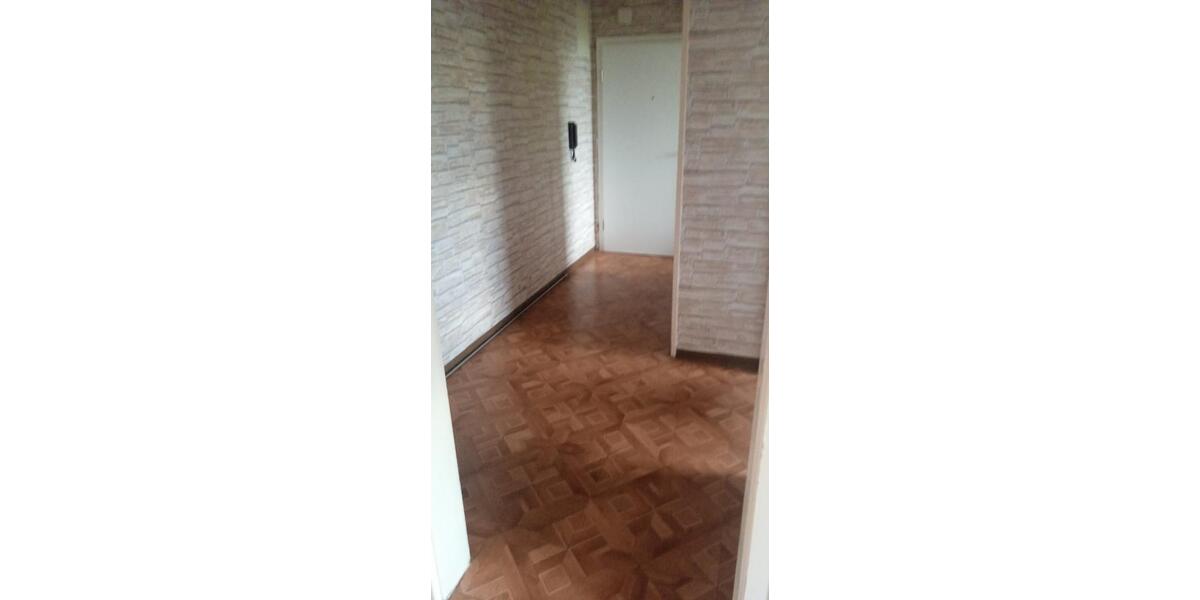 Etagenwohnung Ludwigsburg - 1 Zimmer, 51 m&sup2;, 160.000&euro; | Angebot:26790545