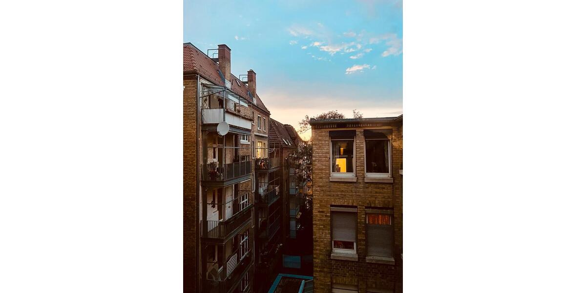 Etagenwohnung Stuttgart Lehen - 3 Zimmer, 73 m&sup2;, 390.000&euro; | Angebot:27162334