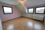 Mehrfamilienhaus, Wohnhaus Leinfelden-Echterdingen Echterdingen - 7 Zimmer, 179 m&sup2;, 695.000&euro; | Angebot:25970659