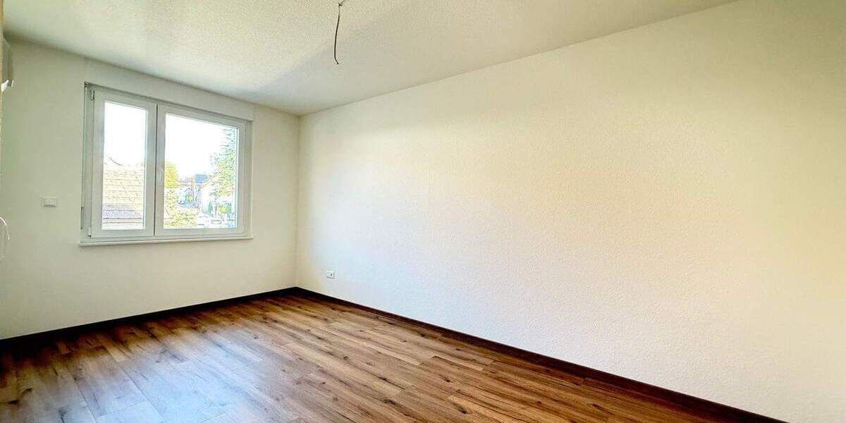 Reihenendhaus Sindelfingen Mitte - 4 Zimmer, 116 m&sup2;, 630.000&euro; | Angebot:24821738