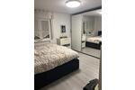 Erdgeschoßwohnung Marbach am Neckar - 3 Zimmer, 60 m&sup2;, 199.000&euro; | Angebot:26776981