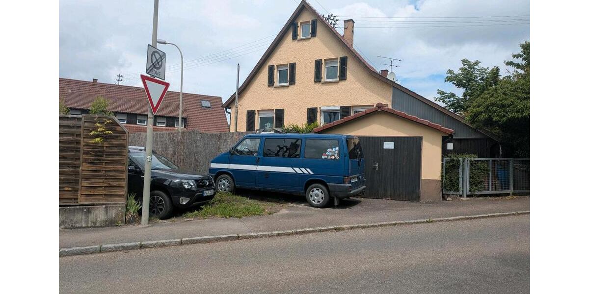 Reihenhaus Korb - 5 Zimmer, 89 m&sup2;, 390.000&euro; | Angebot:26608933