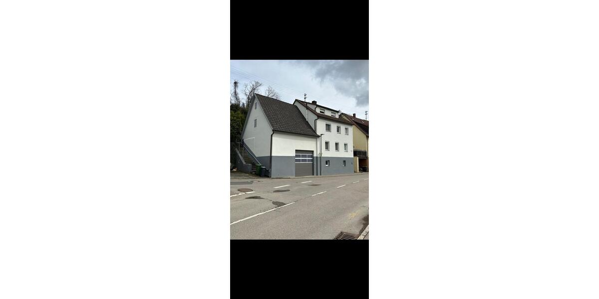 Einfamilienhaus zimmer