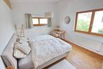 Einfamilienhaus Nürtingen - 5 Zimmer, 183 m&sup2;, 865.000&euro; | Angebot:26906398