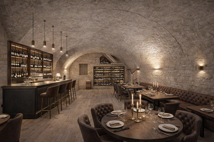 Gewerbeobjekt Ludwigsburg Eglosheim - 289.000&euro; | Angebot:26253108