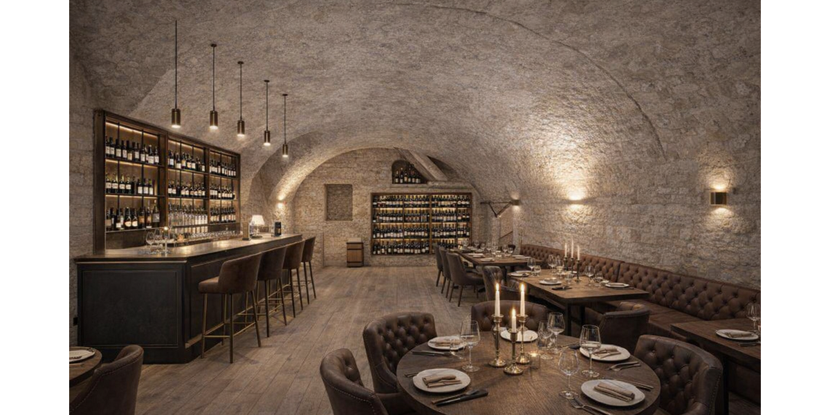 Gewerbeobjekt Ludwigsburg Eglosheim - 289.000&euro; | Angebot:26253108